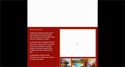 Desktop Screenshot of lacolinavgb.com.ar